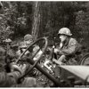 mg 450